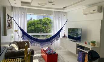 Imagem 3: Apartamento para Venda - 67m², 2 dormitórios, sendo 1 suites, 1 vaga - Santana