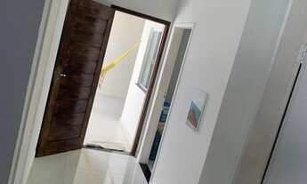 Imagem 6: Casa no Luzia Casa com 3 dormitórios