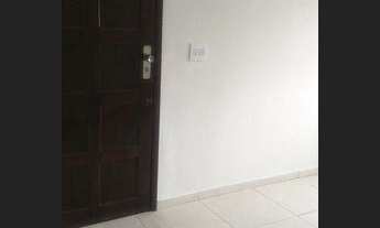 Imagem 4: Apartamento com 2 dormitórios para alugar, 70 m² por R$ 938,00/mês - Madureira - Rio de Ja