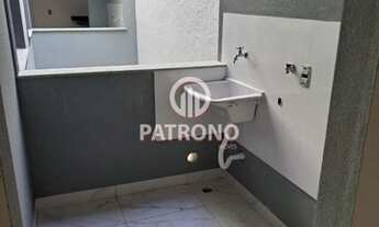 Imagem 7: SãO PAULO - Apartamento Padrão - Carandiru