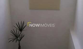 Imagem 6: Sobrado com 3 dormitórios à venda,160.00 m², Fragata, PELOTAS - RS