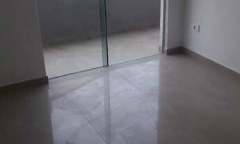 Imagem 4: Aluguel de sobrado