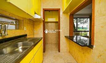 Imagem 6: PORTO ALEGRE - Apartamento Padrão - Nonoai