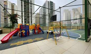 Imagem: BRASÍLIA - Apartamento Padrão - NORTE