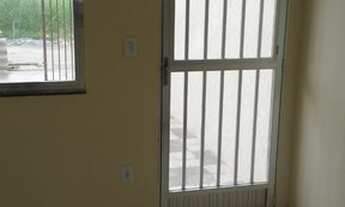 Imagem 3: Alugo excelentes casas em Campo Grande a 15 minutos do Park Shopping