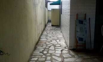 Imagem 3: Ótimo e bem localizado apartamento em Mangabeira IV