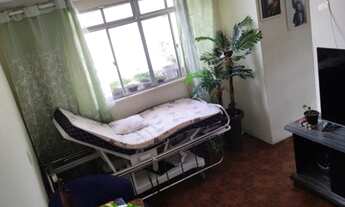 Imagem 4: TR - Lindo Apartamento em VIsta alegre