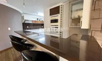 Imagem 5: APARTAMENTO 02 DORMITÓRIOS EM GRAMADO