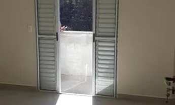 Imagem 7: CASA RESIDENCIAL em SÃO PAULO - SP, PARAÍSO DO MORUMBI