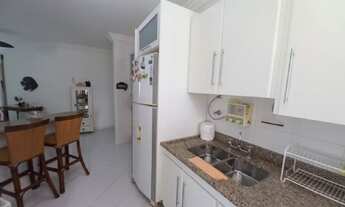 Imagem 7: Apartamento Riviera 3 Dorms, 1 Suíte