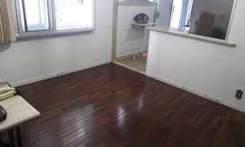 Imagem 7: Apartamento com 4 quartos no Bairro Lourdes