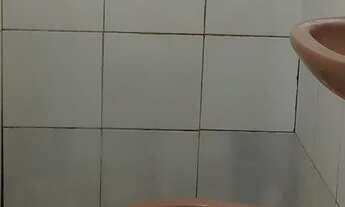 Imagem 6: Aluguel de kit Net grande