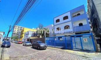 Imagem 3: Locação Apartamento 3 quartos Nazaré Salvador