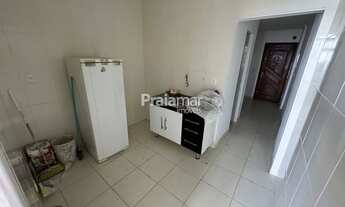 Imagem 4: Apartamento 01 Dorm | 01 Vaga