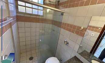 Imagem 5: RIBEIRÃO PRETO - Apartamento Padrão - PARQUE ANHANGÜERA