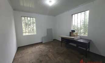 Imagem 5: CASA RESIDENCIAL em JOINVILLE - SC, BOA VISTA