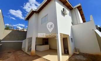 Imagem 7: Casa térrea para venda no Condomínio Itatiba Country Club - Itatiba/SP