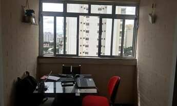 Imagem 6: Apartamento com 2 dormitórios à venda no Cambuci