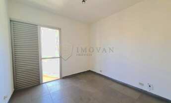 Imagem 7: Ribeirão Preto - Apartamento Padrão - Centro