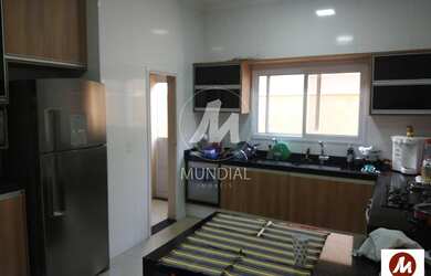 Imagem 5: Casa (sobrado em condominio) 3 dormitórios/suite, portaria 24hs, lazer, salão de festa, em