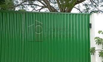 Imagem 3: Cabreúva - Chácara - Pinhal