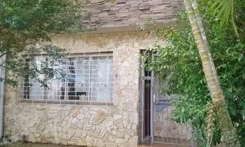 Imagem: Casa em Nonoai