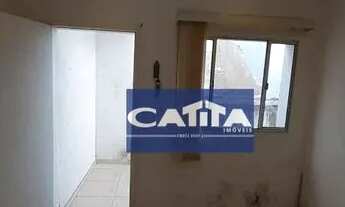 Imagem 5: Casa com 1 dormitório para alugar, 108 m² por R$ 2.500,00/mês - Tatuapé - São Paulo/SP