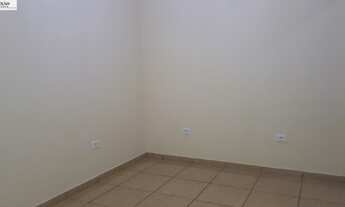 Imagem 4: Apartamento Apartamento com 1 dormitório