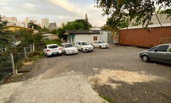 Imagem 6: NOVO HAMBURGO - Terreno Padrão - Guarani