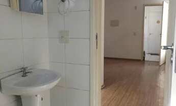 Imagem 5: Apartamento padrão para locação na Vila Indiana em Taboão da Serra