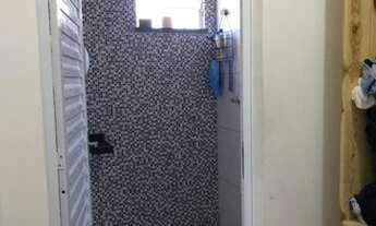 Imagem 3: Casa Para Repasse