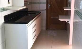 Imagem 2: Suíte no imbuí- só para meninas