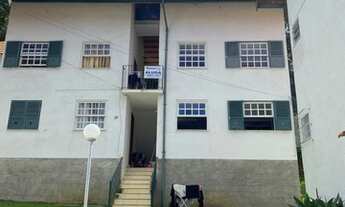 Imagem: Duplex para aluguel no condominio Verde