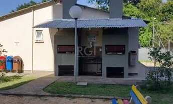 Imagem 5: Apartamento em Vila Nova