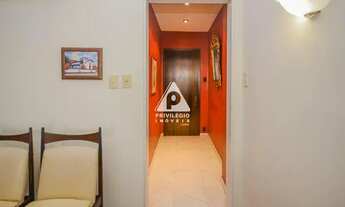 Imagem 3: EXECELENTE APARTAMENTO EM RUA NOBRE IPANEMA