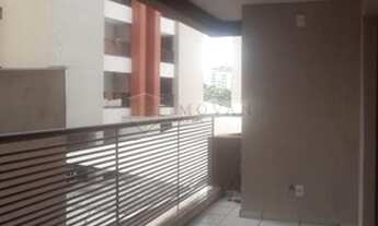 Imagem 5: Ribeirão Preto - Apartamento Padrão - Nova Aliança