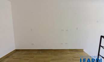 Imagem 5: APARTAMENTO - POMPÉIA - SP