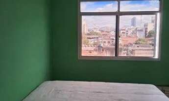 Imagem 6: Apartamento com 3 quartos à venda, 100 m² - Itapuã - Vila Velha/ES