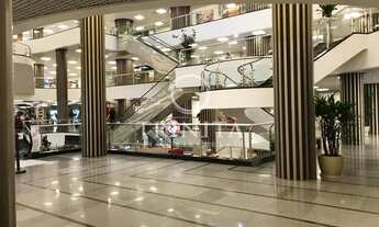 Imagem 2: Loja em Copacabana - Rio de Janeiro