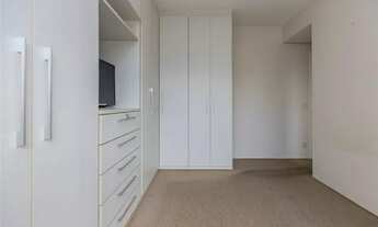 Imagem 7: APARTAMENTO RESIDENCIAL em São Paulo - SP, Vila Cordeiro