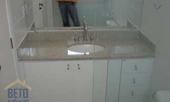 Imagem 5: Apartamento alto padrão 3 quartos no Pecado