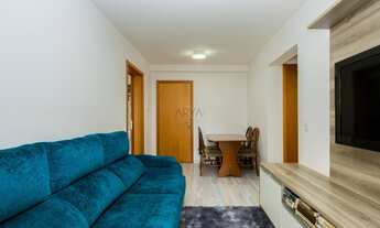 Imagem 5: Apartamento no Água Verde - ARYA 1