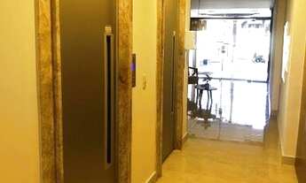 Imagem 6: REF: V084 ED. PORTO DO SOL CENTRO DE MATINHOS