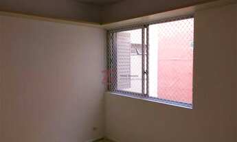 Imagem 7: Apartamento para alugar, 130 m² por R$ 8.140,00/mês - Vila Madalena - São Paulo/SP