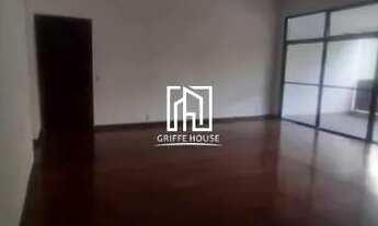 Imagem 5: Apartamento-LOCAÇÃO-Barra da Tijuca-Rio de Janeiro-RJ