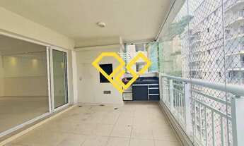 Imagem 2: Apartamento 3 quartos em Santos