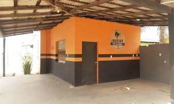 Imagem: Aluga-se ponto