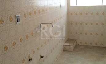 Imagem 5: Cobertura para Venda - 69.54m², 2 dormitórios, Cidade Baixa