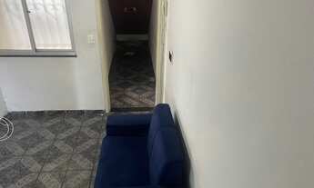 Imagem 3: Vendo apartamento 2 quartos na prça central de André carloni !!!leia o anuncio !!!