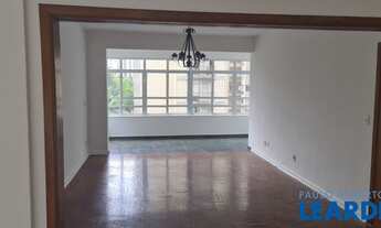 Imagem 4: APARTAMENTO - CONSOLAÇÃO - SP